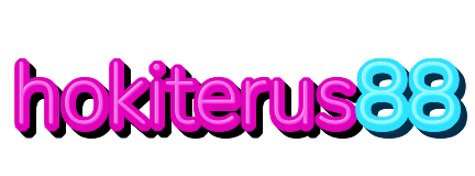 hokiterus88 — logo kanal