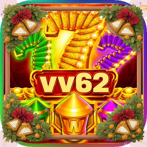 vv62 — galeri pratinjau Resmi APK